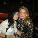 2015-06-14 00_43_37_jpg-1434239955.jpg