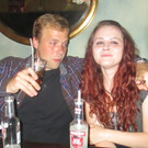 2015-06-14 00_45_48_jpg-1434239958.jpg