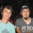 2015-06-14 00_46_46_jpg-1434239960.jpg