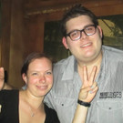 2015-06-14 00_47_07_jpg-1434239962.jpg