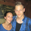 2015-06-14 00_48_02_jpg-1434239964.jpg