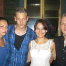 2015-06-14 00_48_22_jpg-1434239967.jpg