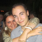 2015-06-14 00_49_52_jpg-1434239969.jpg