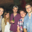 2015-06-14 00_50_47_jpg-1434239971.jpg