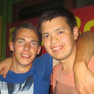 2015-06-14 00_51_41_jpg-1434239973.jpg