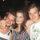 2015-06-14 00_52_50_jpg-1434239976.jpg