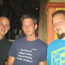 2015-06-14 00_53_32_jpg-1434239978.jpg