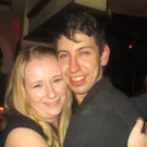 2015-06-14 00_54_06_jpg-1434239979.jpg