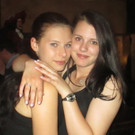 2015-06-14 00_55_51_jpg-1434239981.jpg