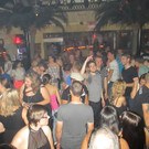 2015-06-14 00_58_40_jpg-1434239989.jpg