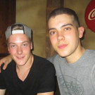 2015-06-14 01_01_11_jpg-1434239991.jpg