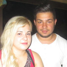 2015-06-14 01_02_21_jpg-1434239993.jpg