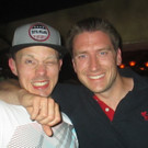 2015-06-14 01_03_42_jpg-1434239994.jpg