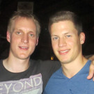 2015-06-14 01_04_11_jpg-1434239996.jpg