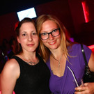 IMG_7810.JPG