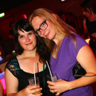 IMG_7811.JPG