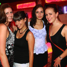 IMG_7813.JPG