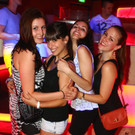 IMG_7814.JPG
