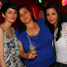IMG_7815.JPG