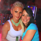 IMG_7817.JPG