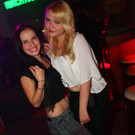 IMG_7878.JPG
