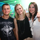 IMG_7881.JPG