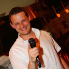 IMG_7892.JPG