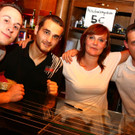 IMG_7894.JPG