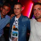 IMG_7895.JPG