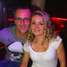 IMG_7896.JPG