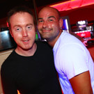 IMG_7898.JPG