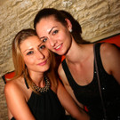 IMG_7900.JPG