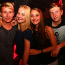 IMG_7905.JPG