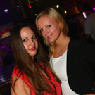 IMG_7909.JPG
