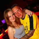 IMG_7934.JPG