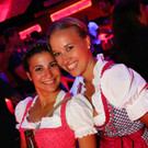 IMG_8078.JPG