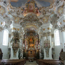 Wieskirche_003.JPG