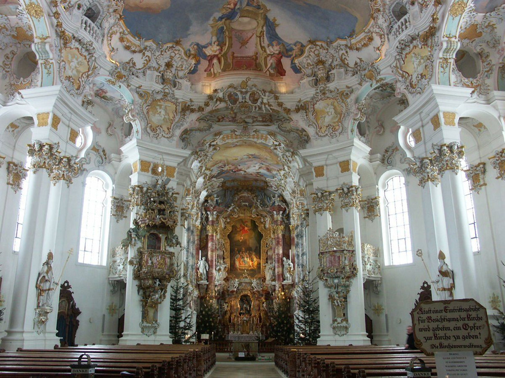 Wieskirche_003.JPG