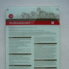 JD503339.JPG