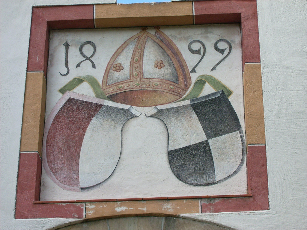 JD503342.JPG