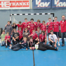 IMG_7925.JPG