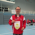 IMG_7933.JPG