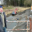 sm_gemeinde_noflerau02_JPG-1274767988