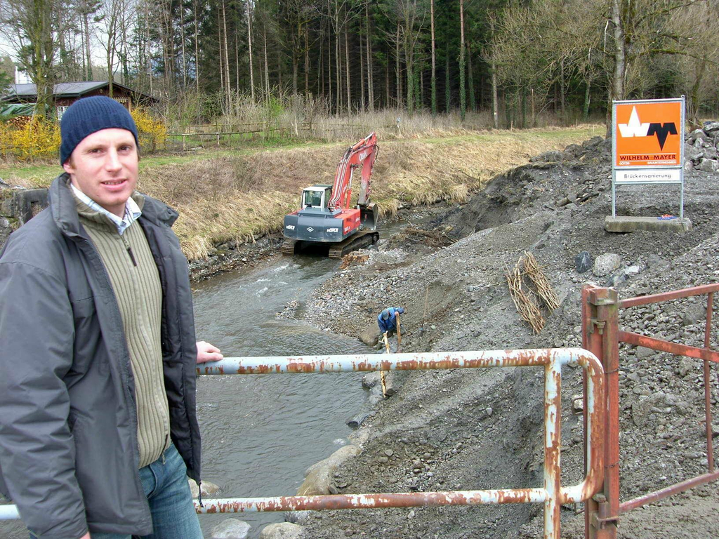sm_gemeinde_noflerau02_JPG-1274767988