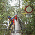 sm_gemeinde_noflerau07_JPG-1274768026