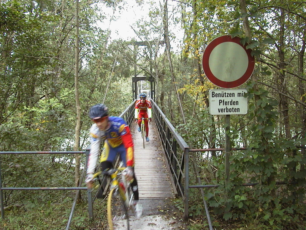 sm_gemeinde_noflerau07_JPG-1274768026