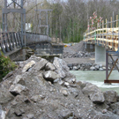 sm_gemeinde_noflerau04_JPG-1274768004