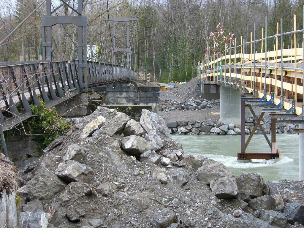 sm_gemeinde_noflerau04_JPG-1274768004