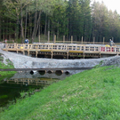sm_gemeinde_noflerau06_JPG-1274768018