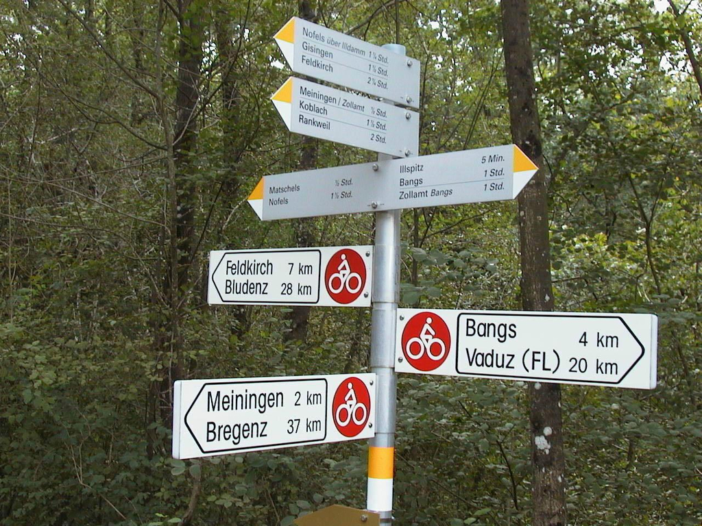sm_gemeinde_noflerau08_JPG-1274768033
